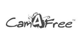 cam4free videos